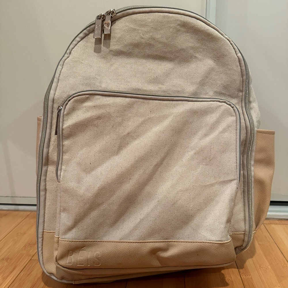Beis Backpack